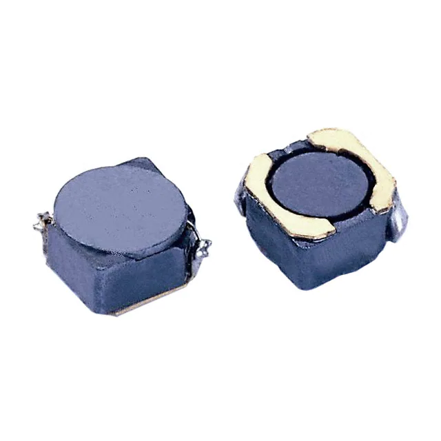 SCRH5D28-220 Signal Transformer electronic component